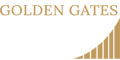 Golden Gates Edelmetalle AG