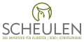 H.U. Scheulen GmbH & Co. KG