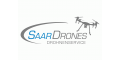 SaarDrones Professioneller Drohnenservice