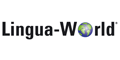 Lingua-World Übersetzungsagentur