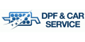 DPF Reinigung Wien Diesel-Partikelfilter – KAT Reinigung Service Wien und Umgebung