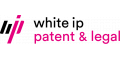 white ip Patent & Legal