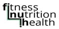 fiinuh - fitness, nutrition, health