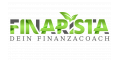 FINARISTA - Dein Finanzcoach für Investmentstrategien