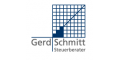 Steuerberatung Gerd Schmitt in Obrigheim