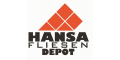 HANSA Fliesen Depot