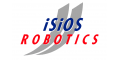 iSIOS GmbH