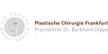 Plastische Chirurgie Frankfurt - Praxisklinik Dr. Burkhard Dippe