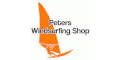 Peters Windsurfing Shop