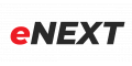 eNEXT Homepage