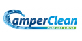 CamperClean GmbH
