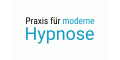 Praxis für moderne Hypnose