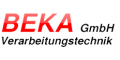 BEKA GmbH