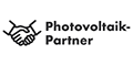 Photovoltaik Partner Wien Österreich