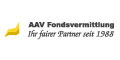AAV Fondsvermittlung GmbH & Co. KG