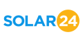 SOLAR24 Photovoltaikanlagen 