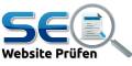 Website Prüfen - Bericht über den SEO Wert deiner Website