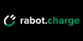 rabot.charge intelligentes Elektroauto Lademanagement