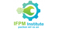 IFPM Institute