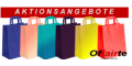 Offairte Online-Shop - Accessoires Bekleidung Taschen & Co
