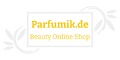 Online Shop für Naturkosmetik, Pflegeprodukte und Parfüms