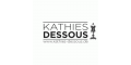 Kathies-Dessous