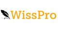 WissPro Ghostwriting Agentur
