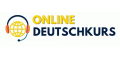 Online Deutschkurs 
