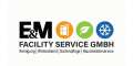 EM&M Facility Service GmbH