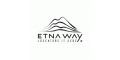 Ätna-Tour vor Ort bei EtnaWay buchen
