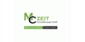 MCZeit Personalkonzepte GmbH