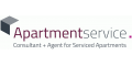 Apartmentservice Consulting
