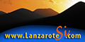 Lanzarote - Die mystische Vulkaninsel