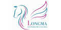 Longma - Systemisches Coaching