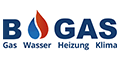 B-GAS - Installateur & Notdienst Wien & Niederösterreich