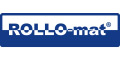 ROLLO-mat – SystemVertriebs GmbH