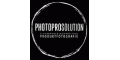 photoprosolution.de