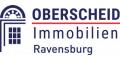 Oberscheid Immobilien  Immobilienmakler Ravensburg