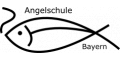 Angelschule Bayern