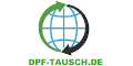 dpf-tausch.de Online-Shop für Dieselpartikelfilter