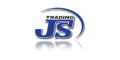JS Trading GmbH Online-Shop