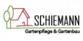 Schiemann Gartenpflege & Gartenbau