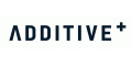 additive.eu