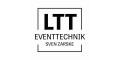 LTT Eventtechnik Sven Zarske