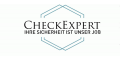 CheckExpert