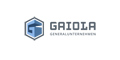 Gaiola Generalunternehmen Sanierung & Renovierung