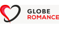 Globe Romance