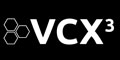 VCX³ Webstatistik