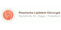 Plastische Lipödem-Chirurgie - Fachklinik Dr. Dippe
