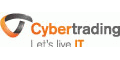 Cybertrading GmbH - Internationaler Partner für Netzwerkhardware